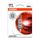 OSRAM Lampe de phare - Halogène - Original H1
