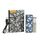 Cigarette électronique authentique SMOK X-Priv 225