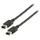 Câble FireWire 6p-6p 2.00 m