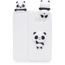 coque iphone 6 panda coque iphone 6 panda