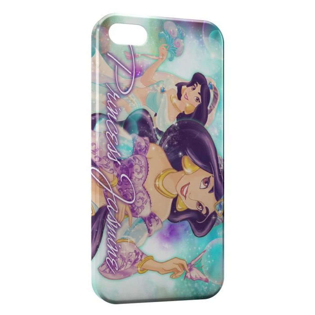coque aladdin iphone 7 coque aladdin iphone 7
