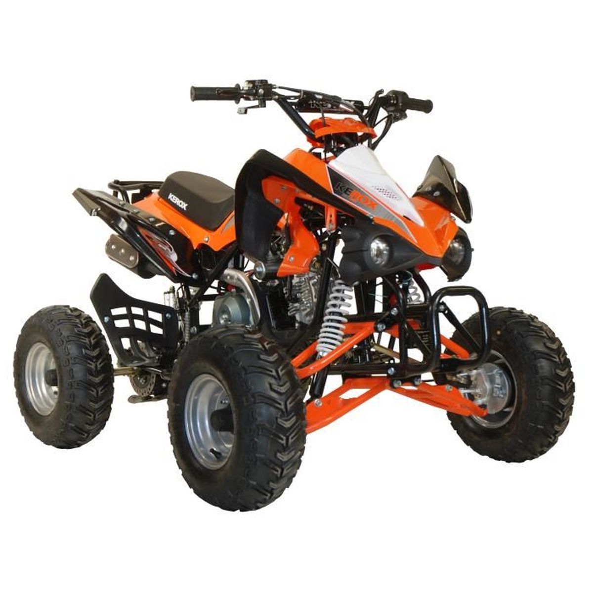 quad puma 110 prix quad puma 110 prix