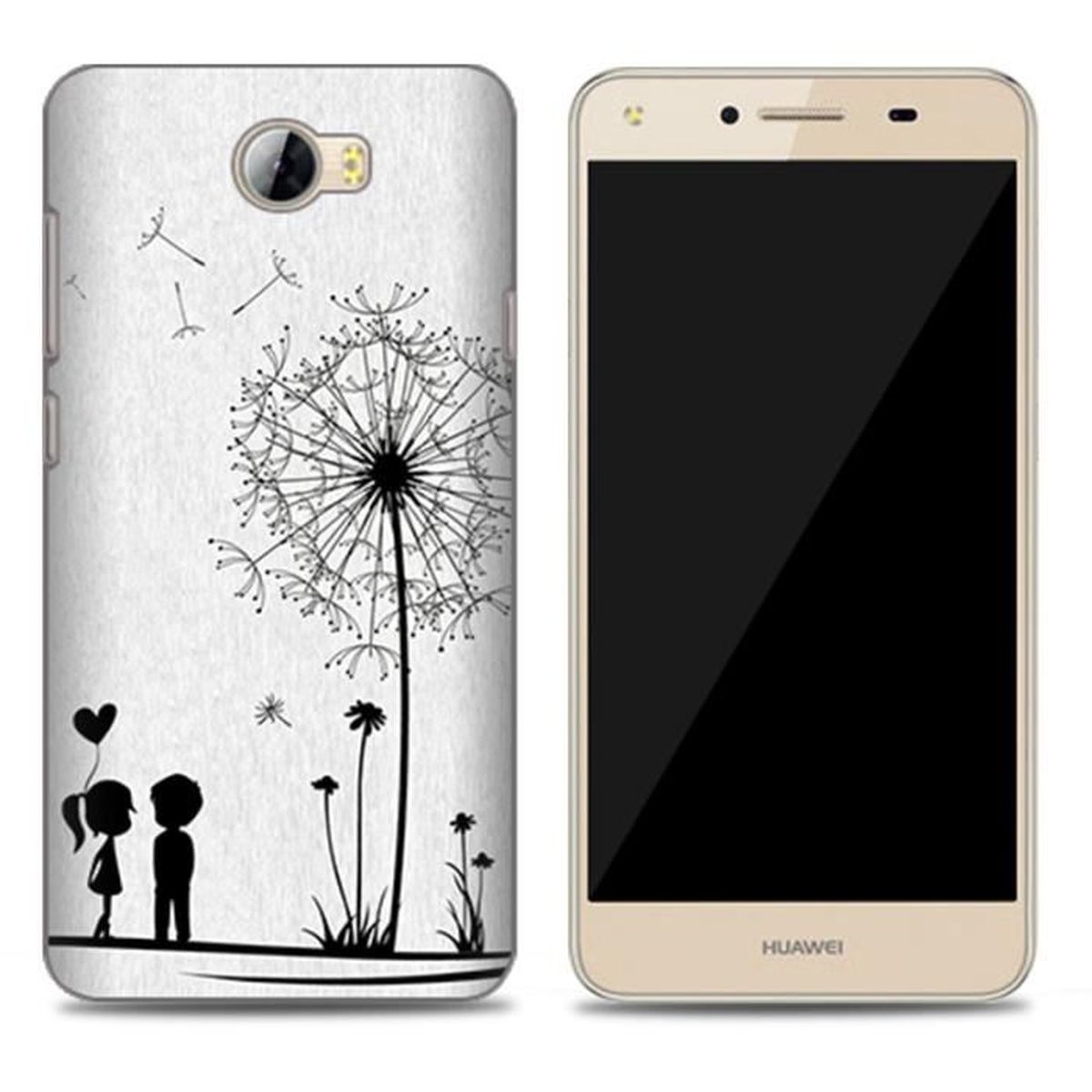 coque rigide huawei y5 ii coque rigide huawei y5 ii