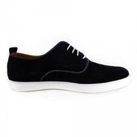 RICHELIEU J.BRADFORD Chaussures JB-TREN Marine - Couleur - B RICHELIEU J.BRADFORD Chaussures JB-TREN Marine - Couleur - B