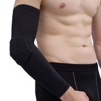 COMPRESSION BRAS Compression Bras Manches UV protection Glacière De COMPRESSION BRAS Compression Bras Manches UV protection Glacière De
