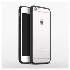 coque iphone 6 bord coque iphone 6 bord