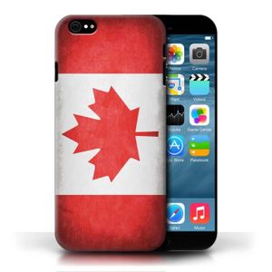 coque iphone 6 canada coque iphone 6 canada