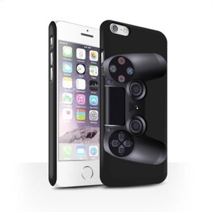 coque iphone 6 playstation coque iphone 6 playstation
