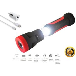 Torche Pas Grande Achat Lampe Cher Vente DHW2EYe9I
