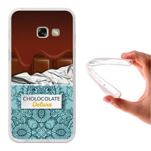 coque samsung a3 2017 chocolat coque samsung a3 2017 chocolat