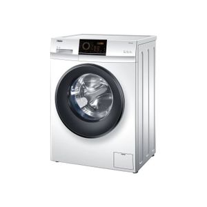 lave linge haier 5kg achat vente pas cher lave linge haier 5kg achat vente pas cher
