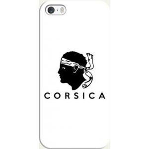 coque iphone xr corse
