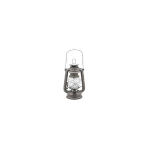 Achat Pas Cher Vente Tempete Lampe ED92YeHIW
