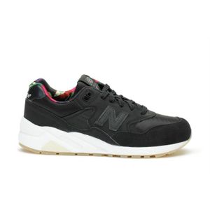new balance femmes taille 37 new balance femmes taille 37