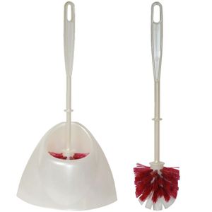 brosse wc design achat vente pas cher brosse wc design achat vente pas cher