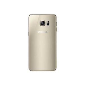 Téléphone portable Samsung Achat / Vente téléphone