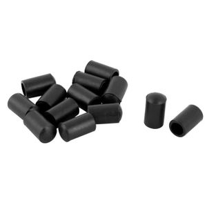 604 zz 4mm roulement à billes aka 604ZZ ou 604-ZZ 4mmX12mmX4mm neuf roulement!