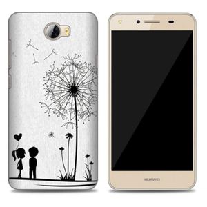 coque huawei y5 ii marbre coque huawei y5 ii marbre
