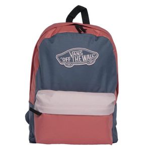 vans accessoires femme vans accessoires femme