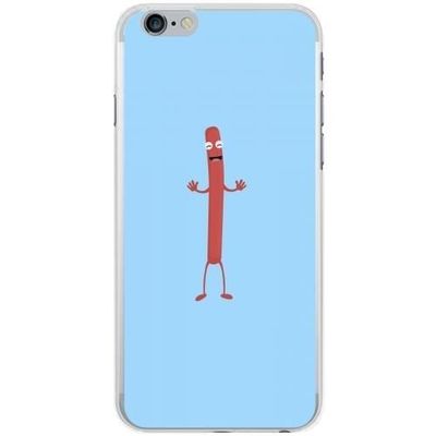 coque iphone 6 saucisse coque iphone 6 saucisse