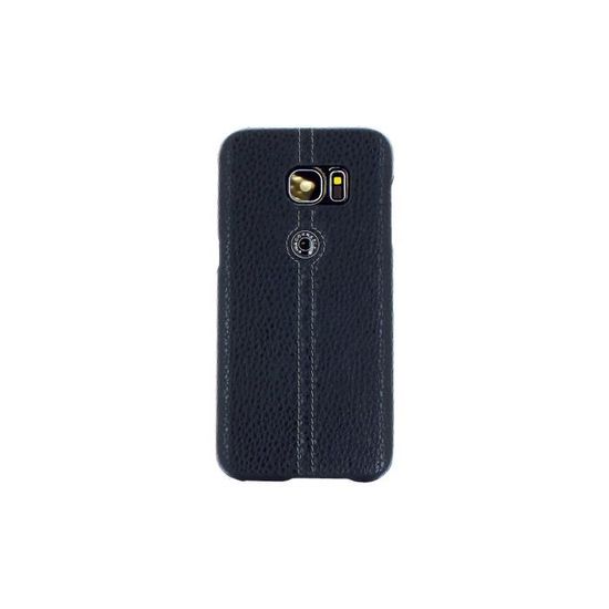 coque galaxy s6 edge faconnable coque galaxy s6 edge faconnable