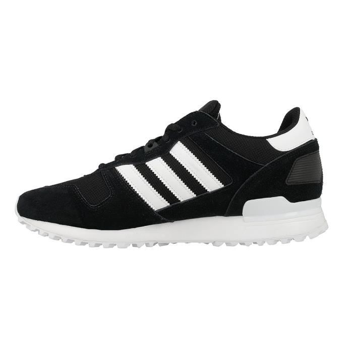 ADIDAS ORIGINALS Baskets ZX700 Chaussures Homme