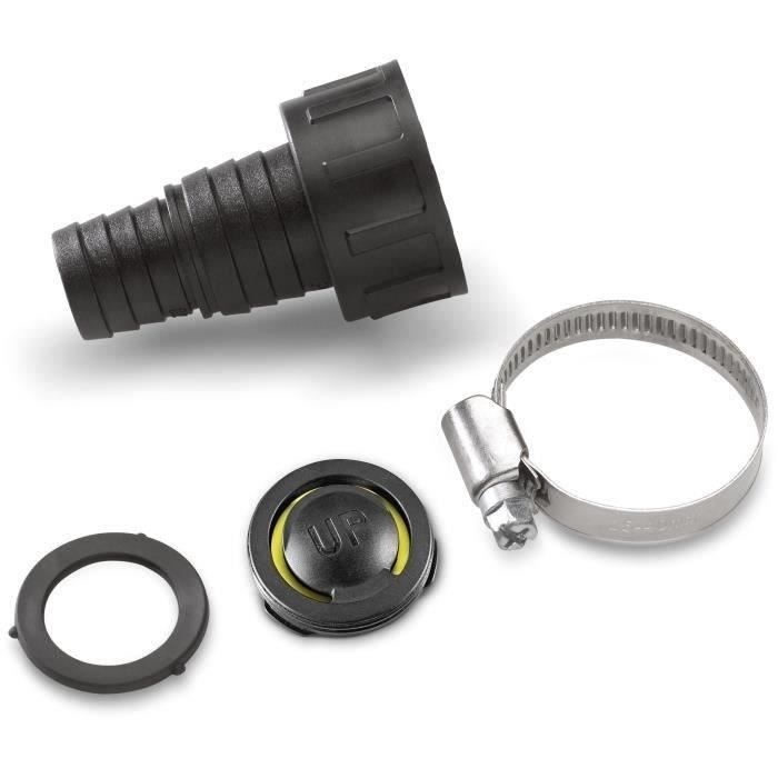 KÄRCHER 6.997-359 Adaptateur 1\