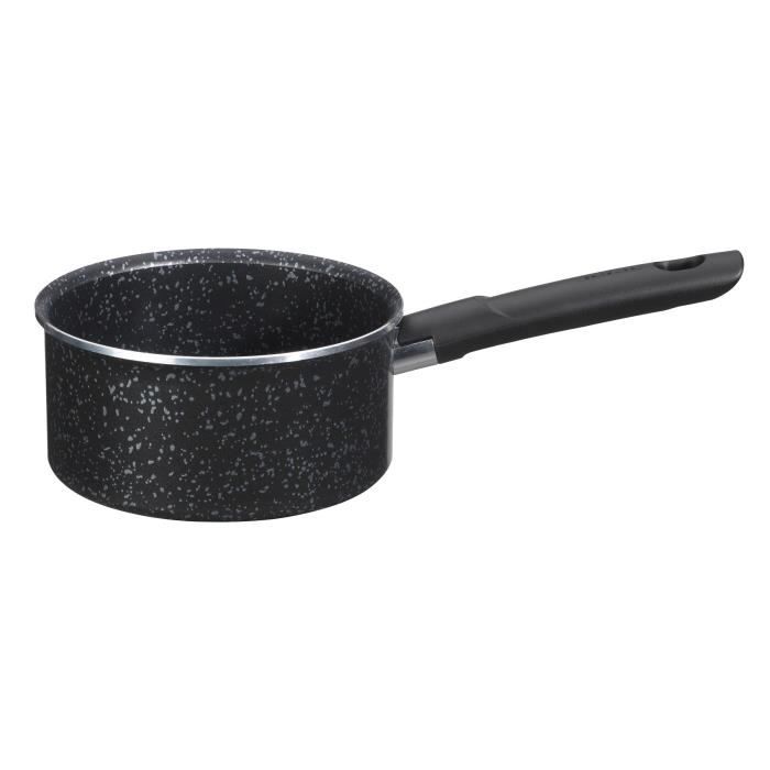 TEFAL C2153005 Cuisinez Brut Moucheté Casserole 20cm