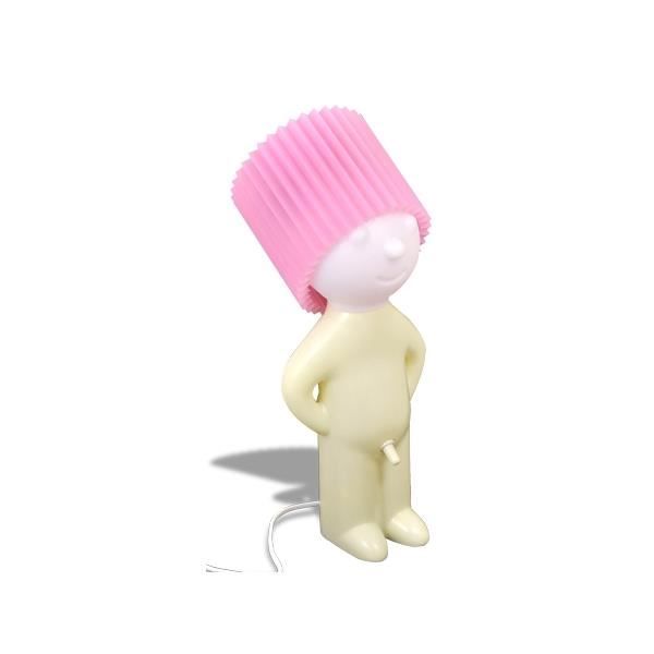 VEILLEUSE BÉBÉ Veilleuse Monsieur P drole petit homme zizi penis