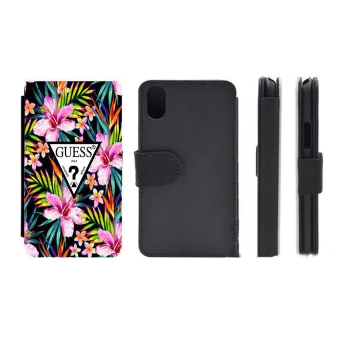 samsung galaxy s6 coque portefeuille samsung galaxy s6 coque portefeuille