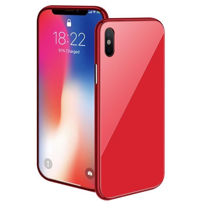 coque 360 iphone x magnetique coque 360 iphone x magnetique