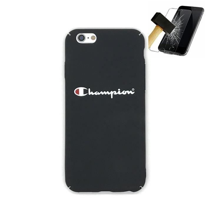 pack coque iphone 7 pack coque iphone 7