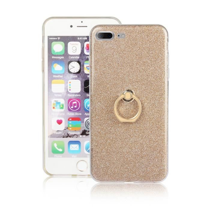 anneau coque iphone 7 plus anneau coque iphone 7 plus