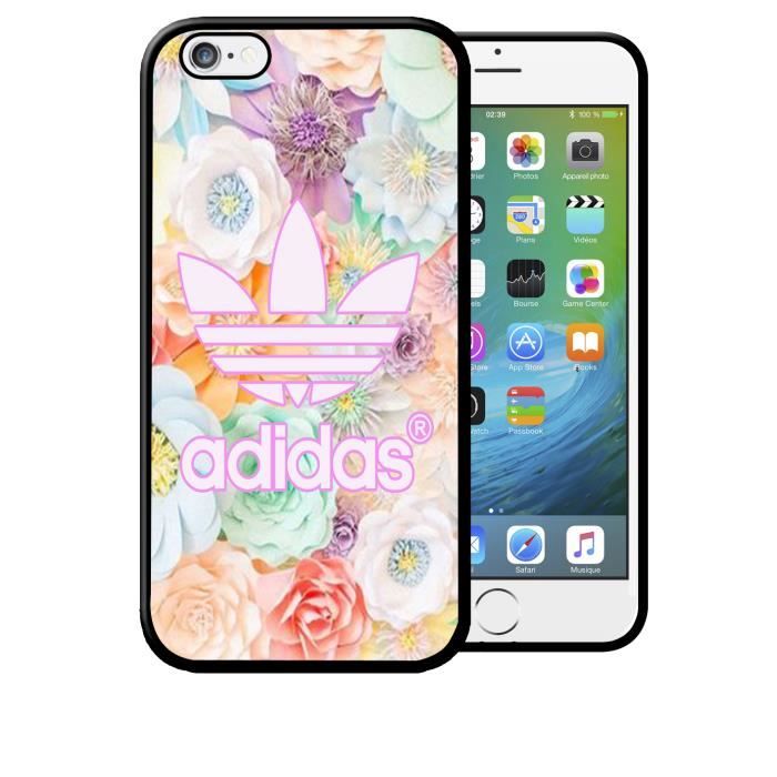 coque iphone 8 pastel coque iphone 8 pastel