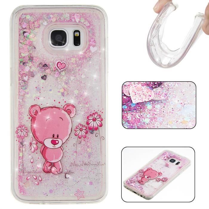 coque galaxy s7 liquide coque galaxy s7 liquide
