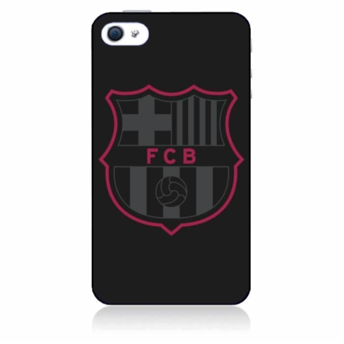 coque iphone 5 barca coque iphone 5 barca