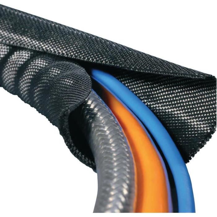 gaine tress 233 e pour c 226 bles twist in 25 helagaine achat gaine tress 233 e pour c 226 bles twist in 25 helagaine achat
