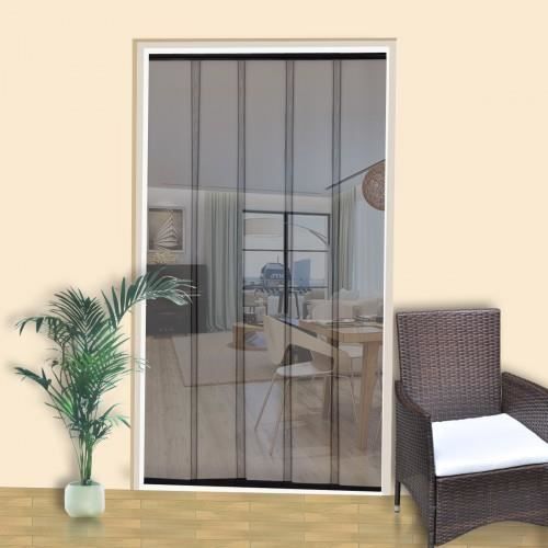 Moustiquaire Pour Porte avec les meilleures collections d\'images Moustiquaire Pour Porte avec les meilleures collections d\'images
