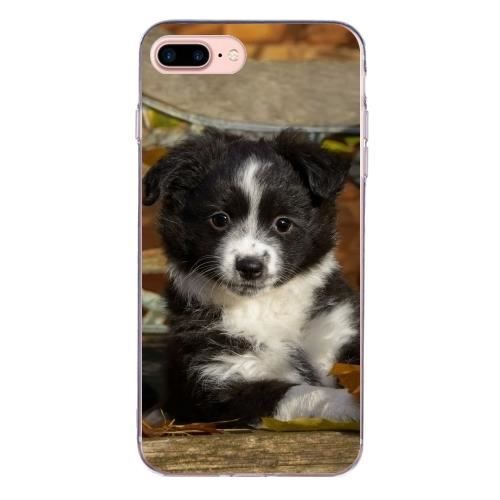 coque iphone 8 plus border collie coque iphone 8 plus border collie