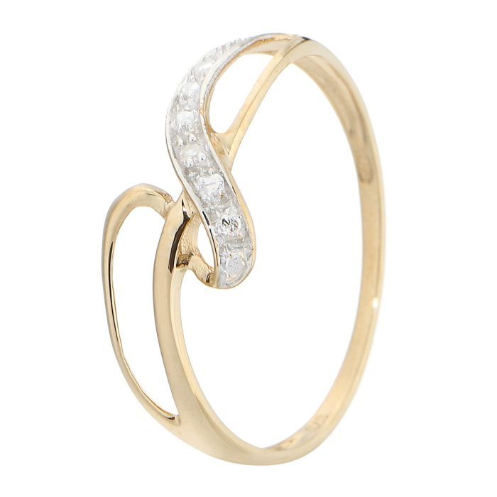 PRINCESS MONTE CARLO Bague Femme   Achat / Vente BAGUE   CHEVALIERE