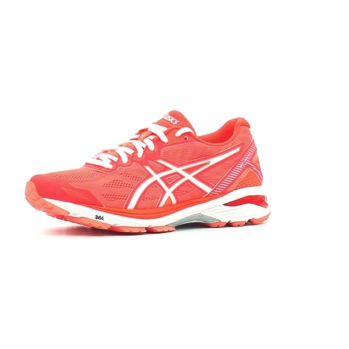 basket asics femme course a pied basket asics femme course a pied