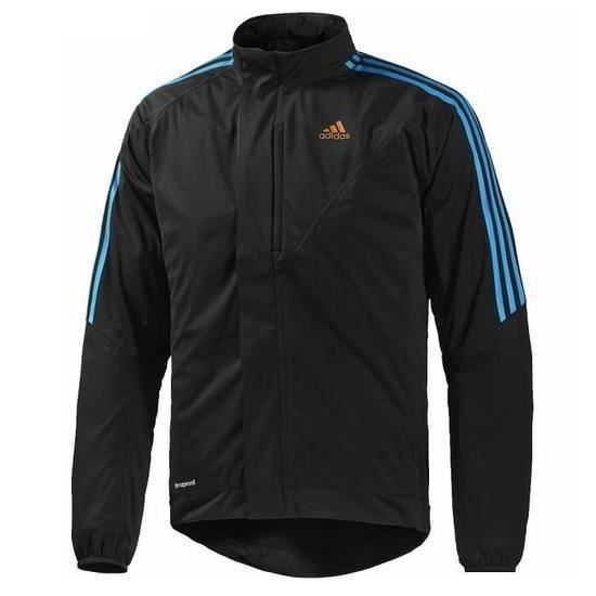 k way femme adidas k way femme adidas