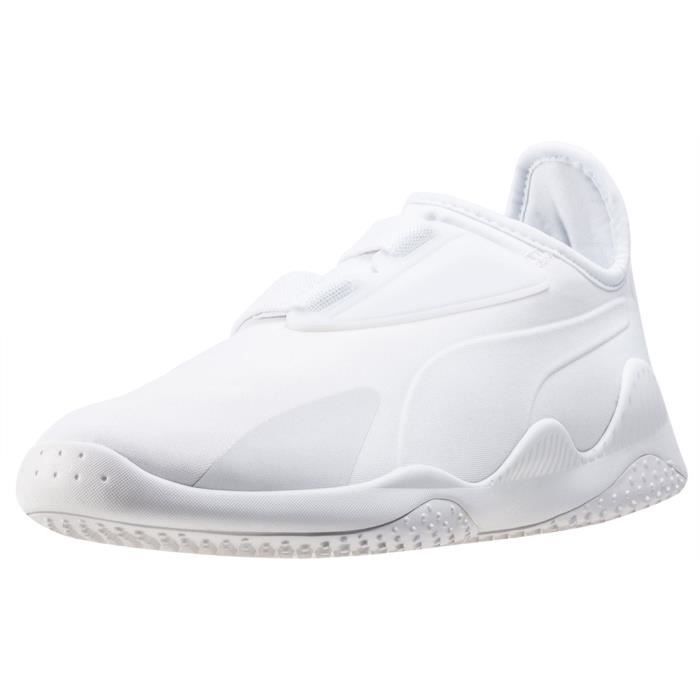 puma mostro blanc puma mostro blanc