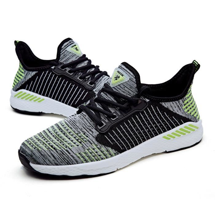 Chaussures Chaussures femmes Hommes sport Baskets pour de l Chaussures Chaussures femmes Hommes Baskets sport Baskets Hommes pour de l 1755cb