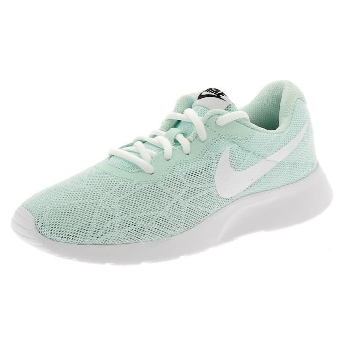 nike tanjun se femme nike tanjun se femme
