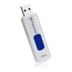 64 Go   Achat / Vente CLE USB TS64GJF530   Clé USB 64 Go  