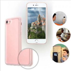 coque iphone 7 plus anti gravité coque iphone 7 plus anti gravité