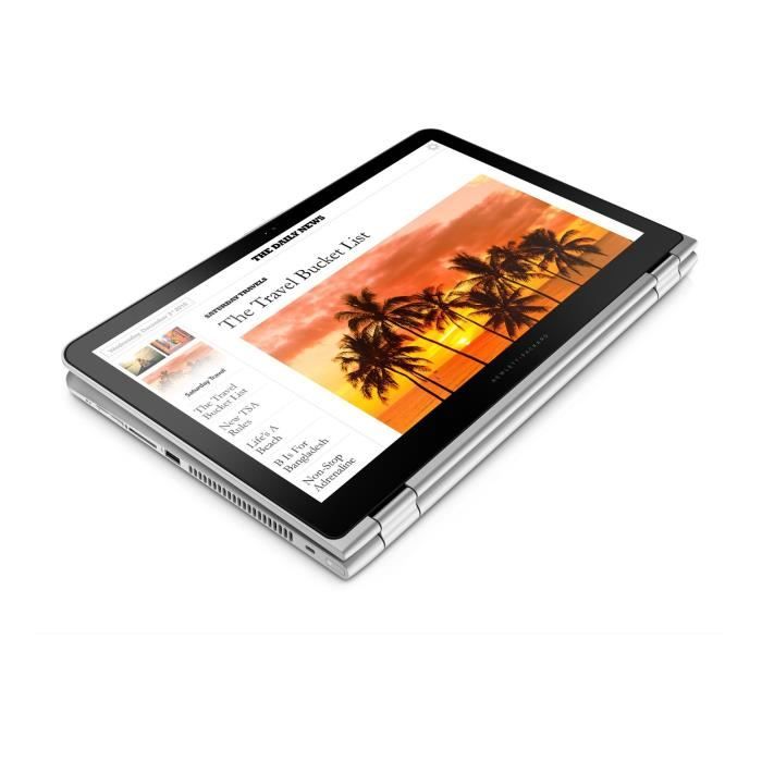 BitFenix NOVA, PC, Plastique, Acier, ATX,Micro-ATX,Mini-ITX,1