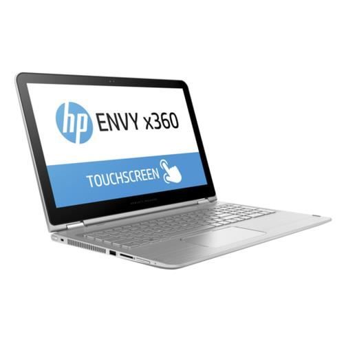 BitFenix NOVA, PC, Plastique, Acier, ATX,Micro-ATX,Mini-ITX,2