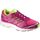SALOMON Chaussures Running Femme X-Tour 2 W - Rose